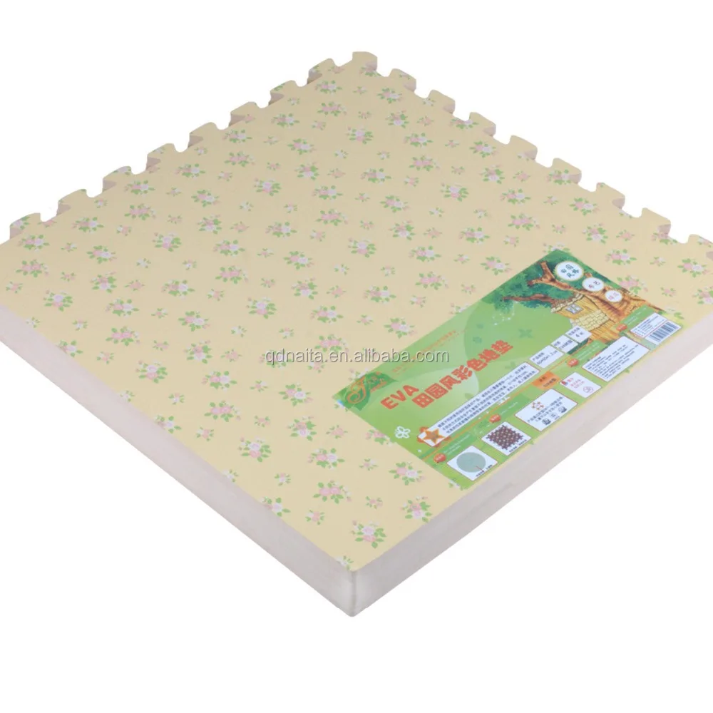 Alphabet Eva Puzzle Matseva Foam Floor Play Matbaby Care Play - Alphabet Eva Puzzle Mats Eva Foam Floor Play Matbaby Care Play Mat alphabet eva puzzle matseva foam floor play matbaby care play - alphabet eva puzzle mats eva foam floor play matbaby care play mat