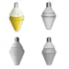 150lm/w bulb E40 Corn Light Lamp CE ROHS listed led 40w