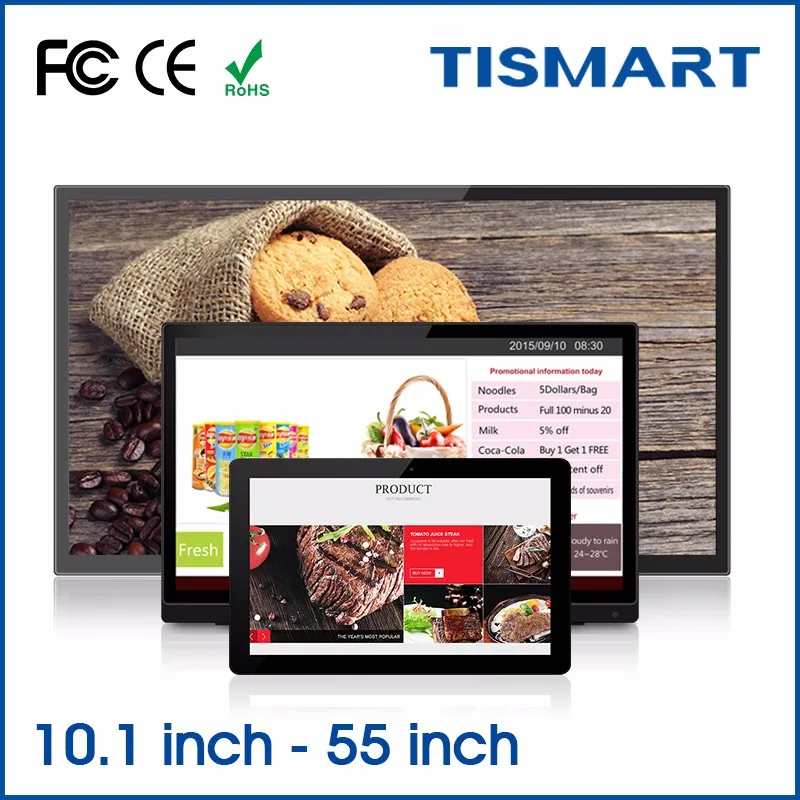 800px x 800px - Tismart Fanless Computer Free Hd Indian Porn Tv Box Ip Box Tv ...