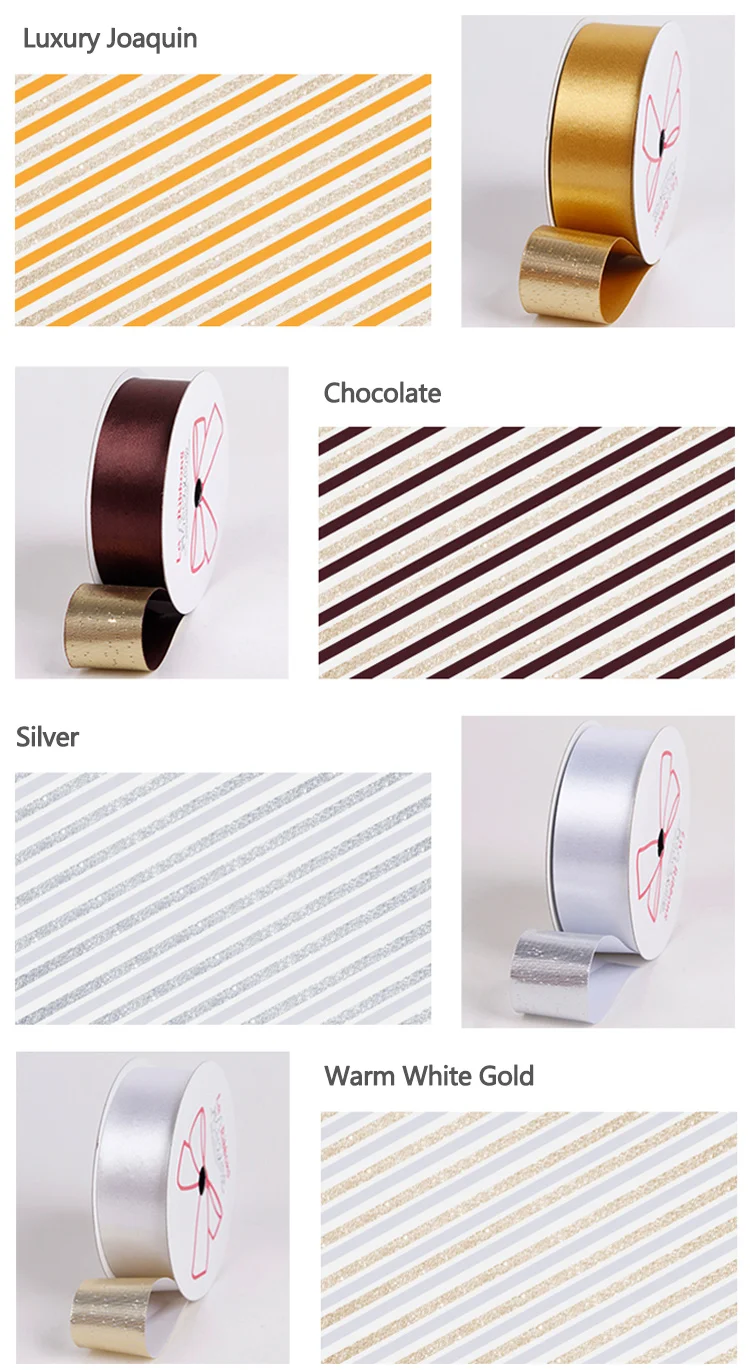 ribbon for bow (3).jpg