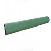 Advanced composite separation filter from China