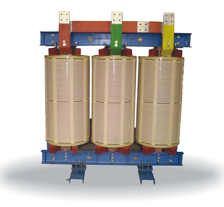 4 series environmental protection ferrite core trans