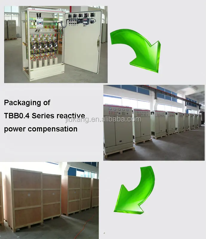 Packing of TBB0.jpg
