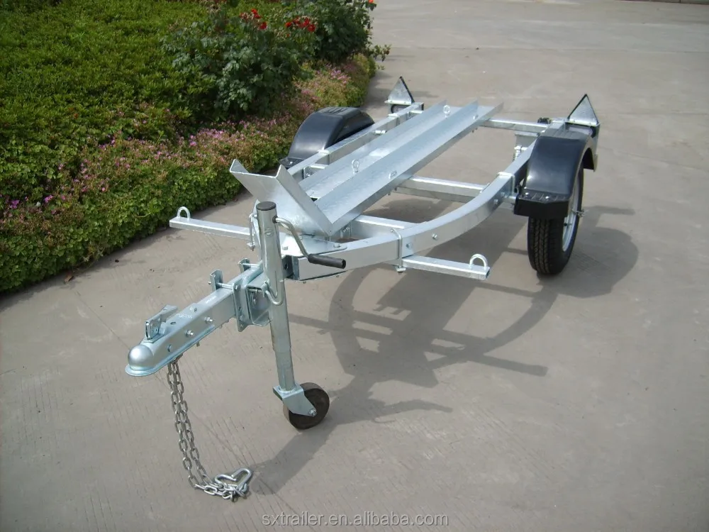 Motorcycle Loading Ramp >> Motorcycle Trailer With Loading Ramp Cmt 28 Buy Trailer Small Motorcycle Loading Ramp >> Motorcycle Trailer With Loading Ramp Cmt 28 Buy Trailer Small