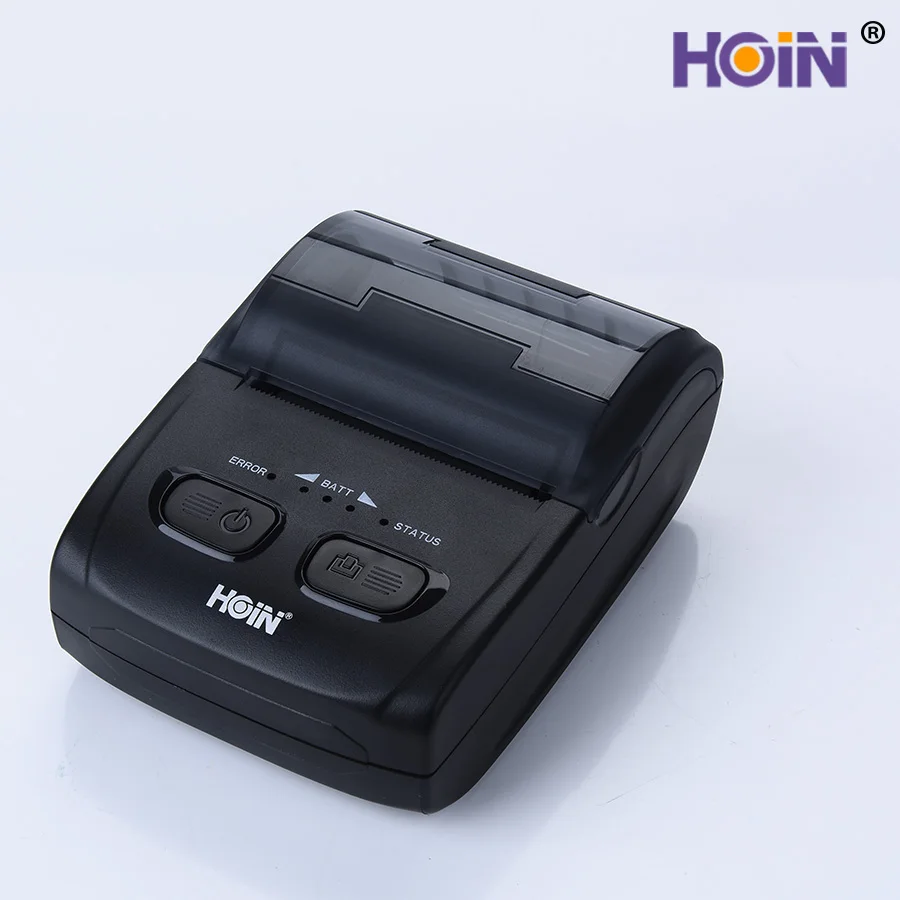 hoin 58mm printer