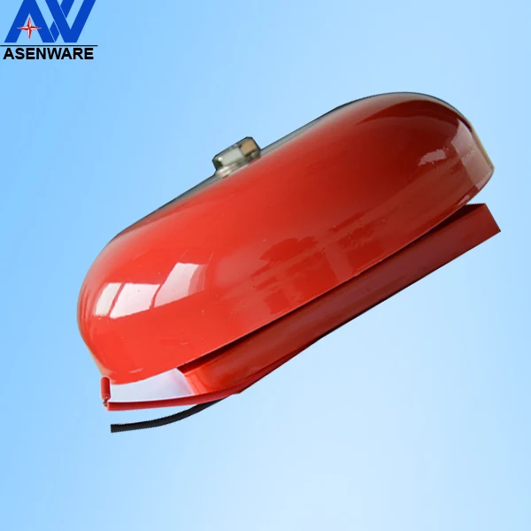 Hot Sale Manual Fire Alarm Bell,Industrial Alarm Bells,Electric Calling ...