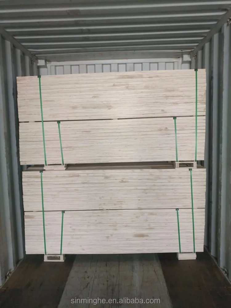 Laminated Formwork Plywood Buy Formwork Plywood,Laminated Plywood