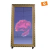 Cheap Touch Screen Selfie Mirror Photo Booth for Sale