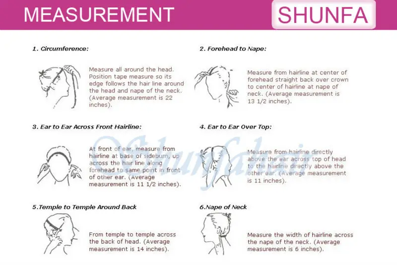 Best quality!!! european hair full lace wig,  natural hairline full lace wig, full lace wig  cap .jpg