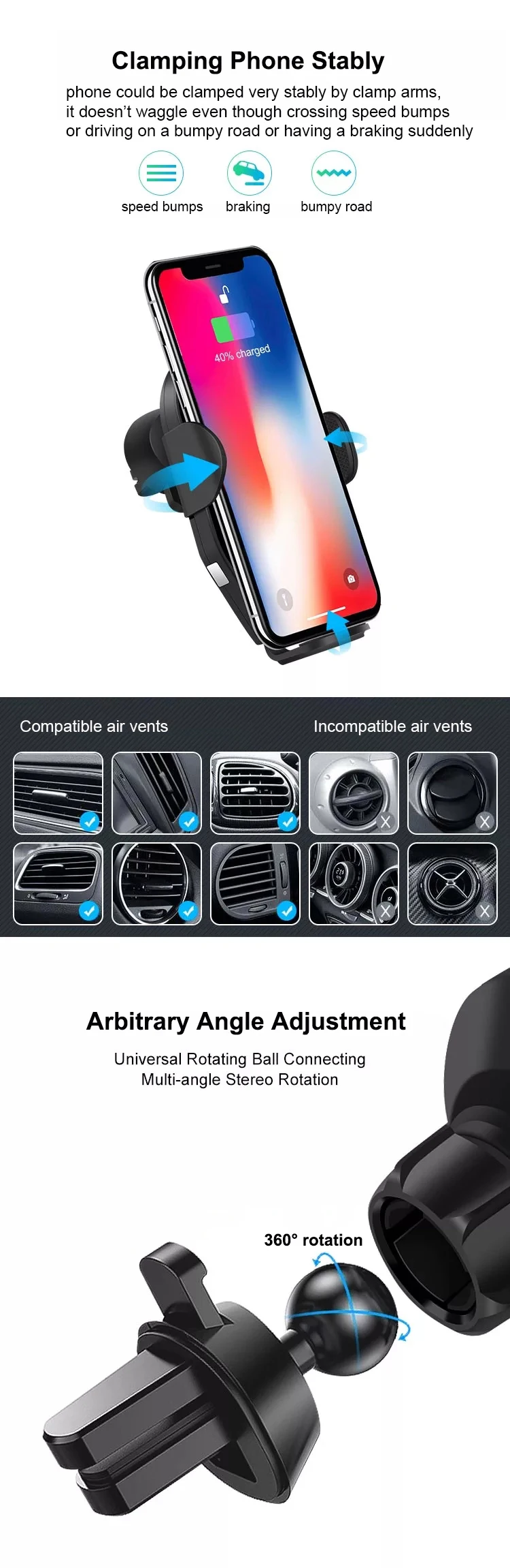 wireless car charger (5).jpg