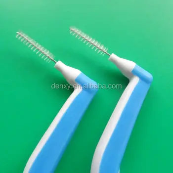 dental brush