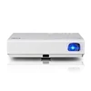 /product-detail/rohs-mini-dlp-3led-projector-support-full-hd-china-home-video-projector-60786490800.html