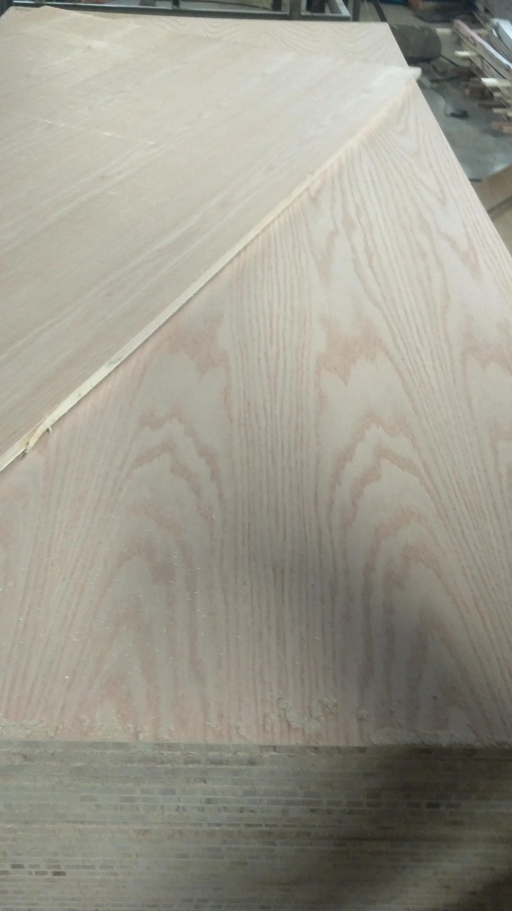 keruing face veneer flooring/keruing face veneer in veneers/ keruing face veneer vietnam