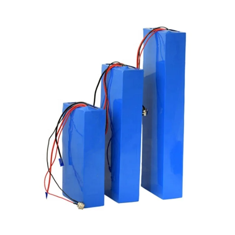 36v 16ah battery-3.jpg