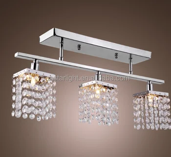 3 Head Drop Light Pendant Crystal Chandelier And Lighting High Quality Led 3 Head Drop Light Pendant Crystal Chandelier And Lighting High Quality Led