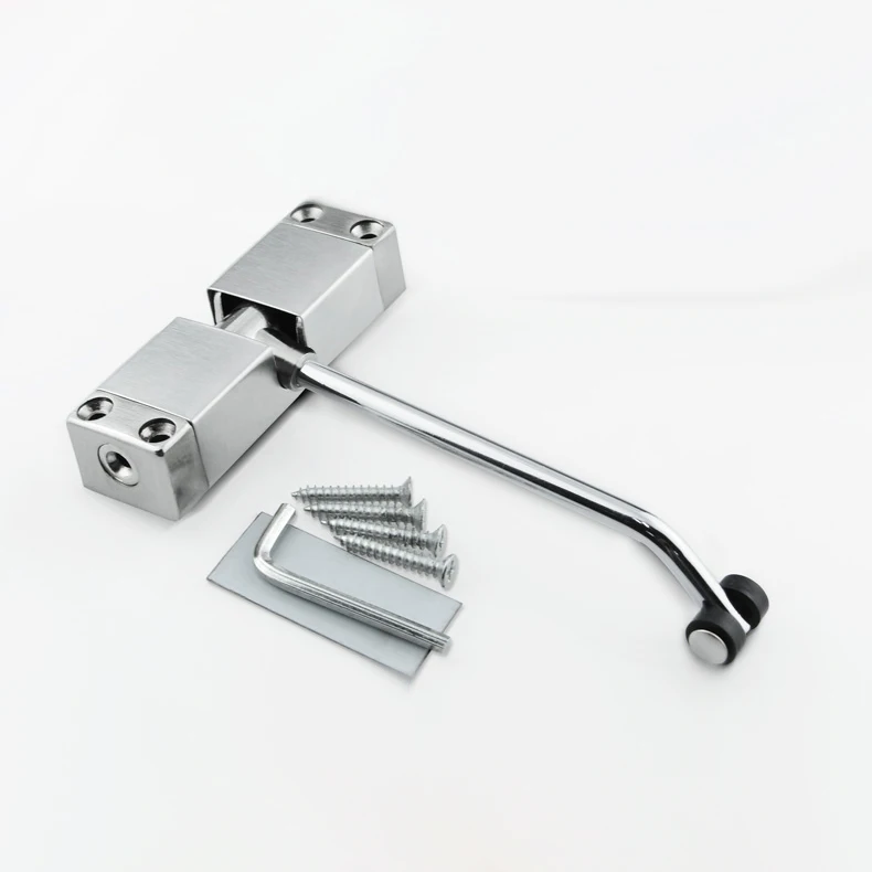 adjustable door closer .jpg