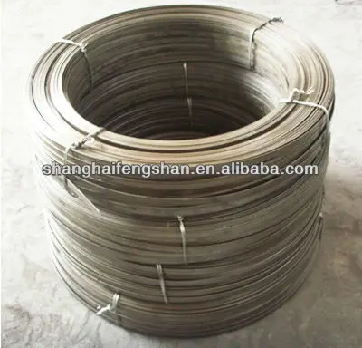 20108181046394689319