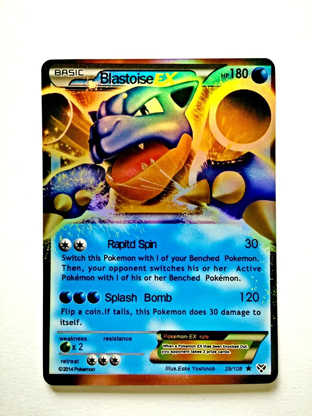 Cheap Gold Pokemon Cards Price, find Gold Pokemon Cards Price deals on