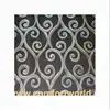 Fabric for Sofa/Curtains knitting