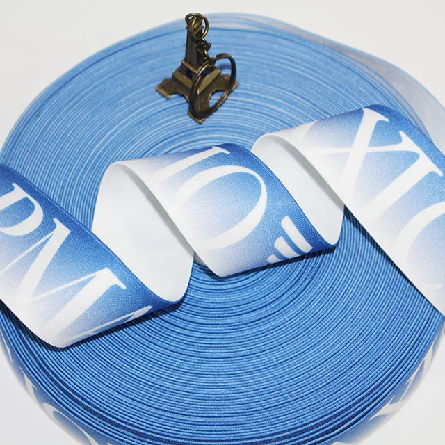 waistbanding-source quality waistbanding from glob