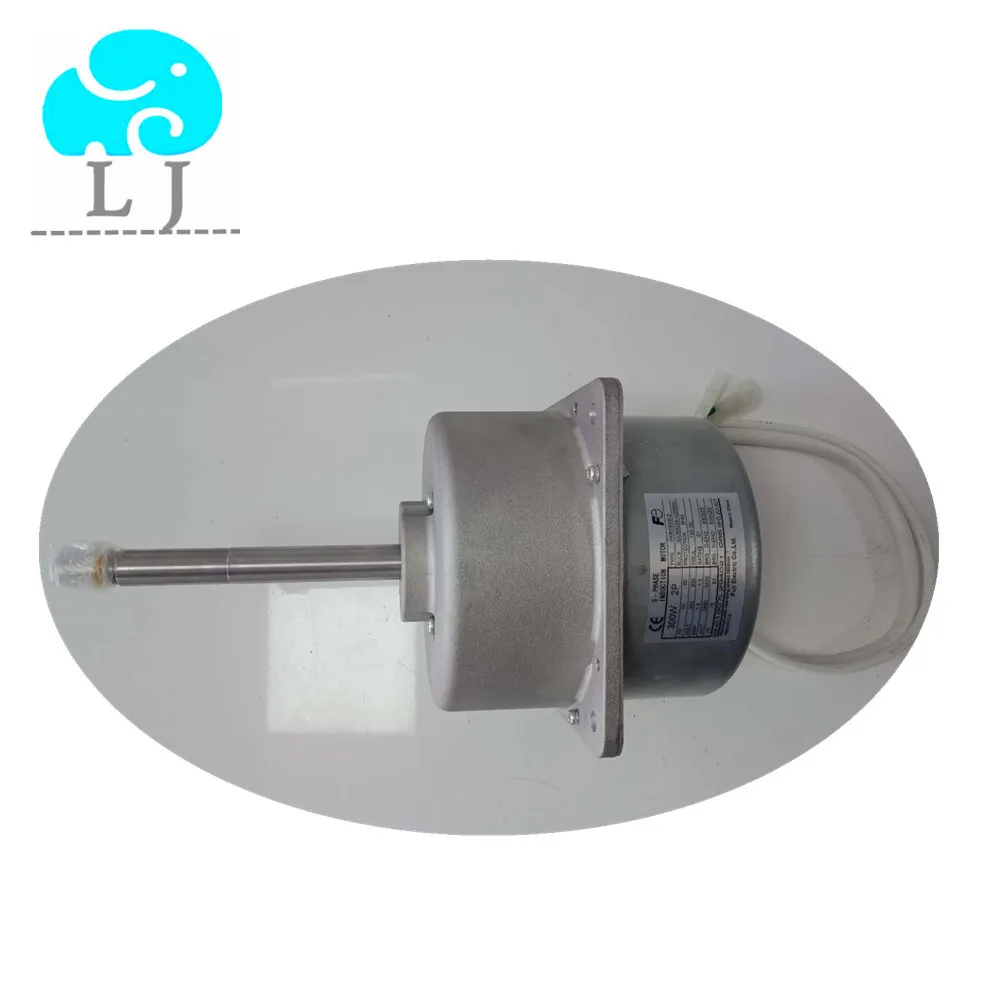 Etc Reflow Oven Motor 585176 Pkrk93s2 300w/200v/2p Buy Etc Reflow Oven Motor Pkrk93s2 300w