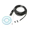3 in 1 PC Android Endoscope Camera For Pipeline Inspection