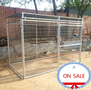 outdoor dog houses for sale