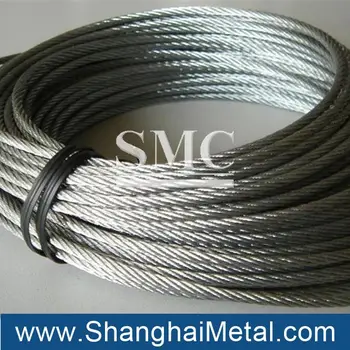 4x4 Galvanized Steel Wire Mesh Panels And Steel Wire For