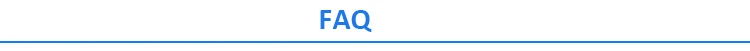 FAQ.jpg