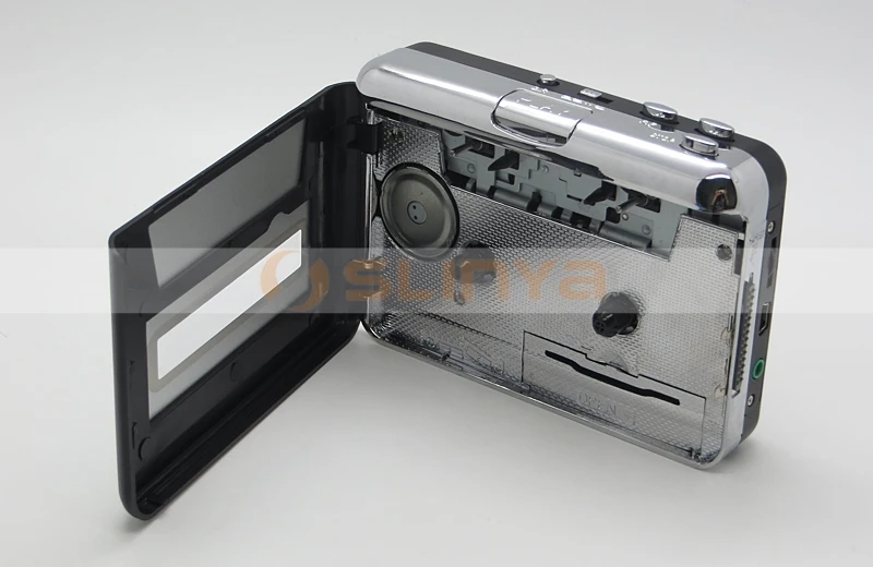 USB cassette capture 8025 150417 (43).JPG