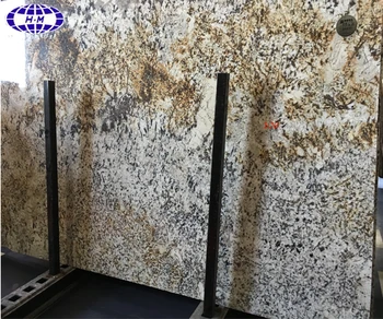 Stock Slabs Everest White Granite Slabs For Sale Buy Everest