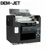 Hoodies/Socks/ Shoes /Pants /Gloves dtg printer