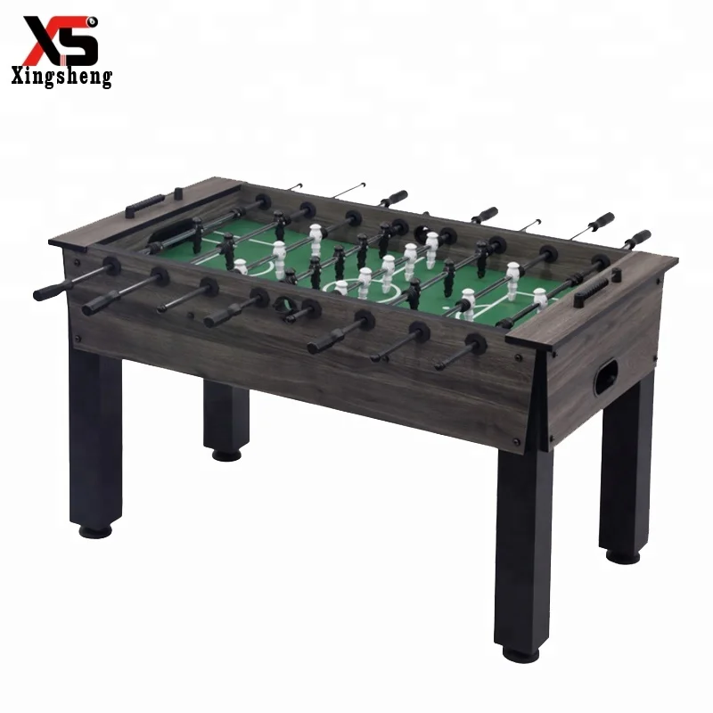 Folding Foosball Table Suppliers And Folding Foosball Table Supplieranufacturers At Alibaba