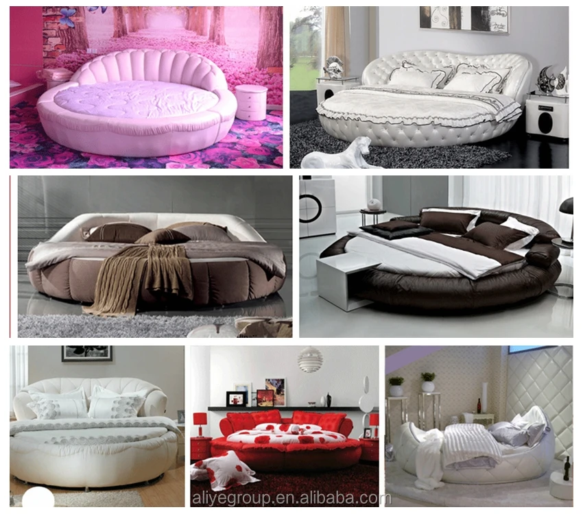New Designs Wedding Beds For New Couples And Bedroom Furniture Use 892 Buy King Bedroom Set