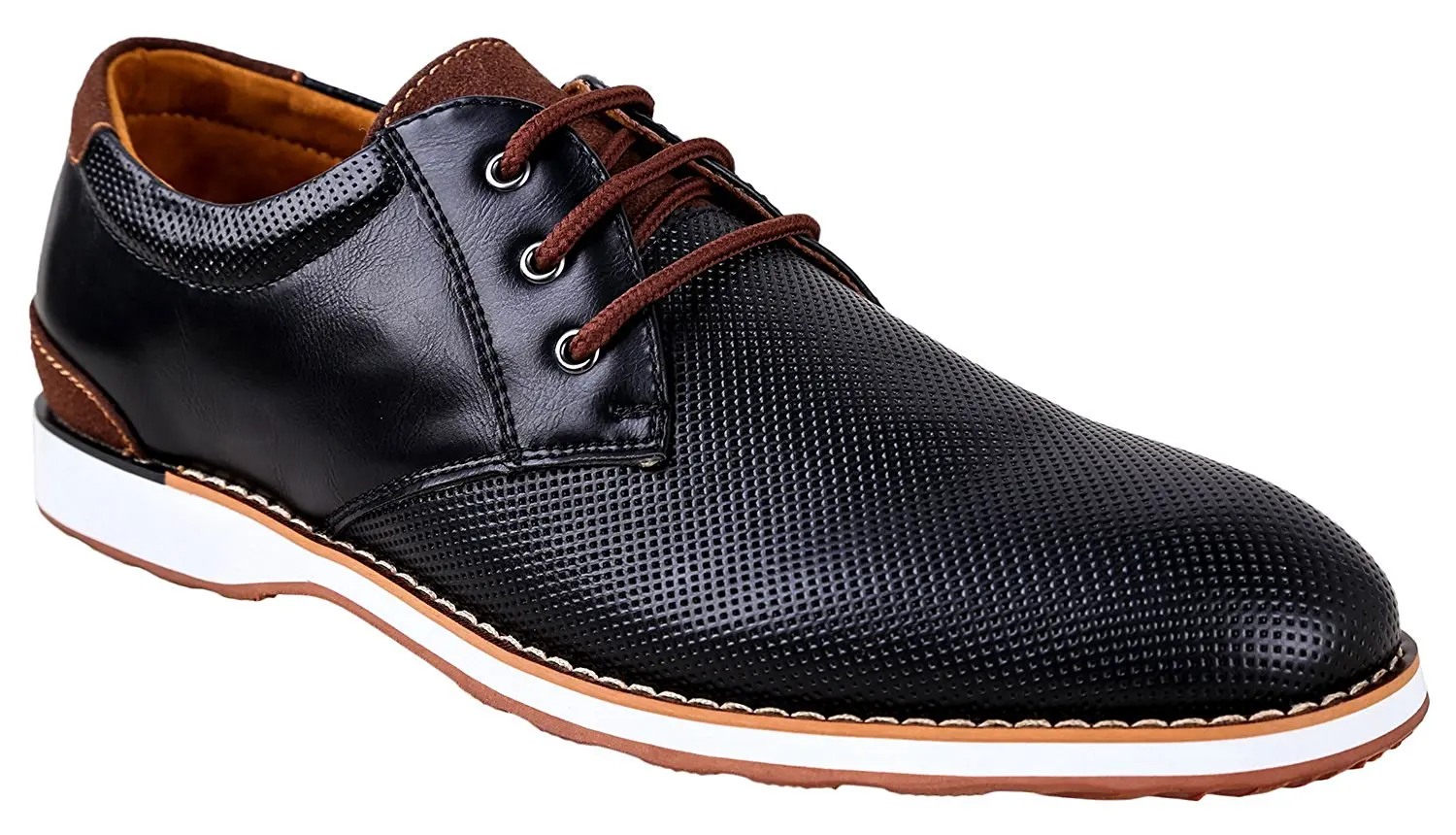 ferro aldo shoes wholesale