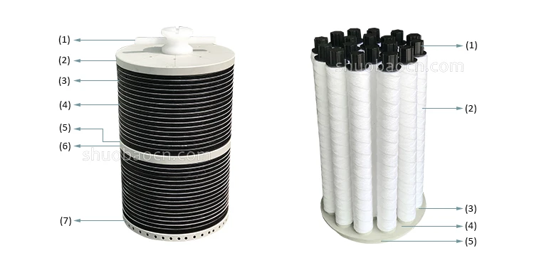 filter-media.jpg