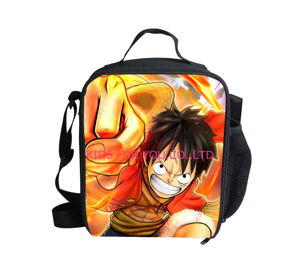Buy 2015 Hot Sale Cartoon Lunch Bags For Boys Anime Naruto Lunch Box Thermal Instulated Lunch Bag Children Lunchbox Kids Picnic Bags In Cheap Price On M Alibaba Com