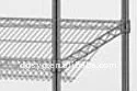 thumb-wire-slanted-shelf.jpg