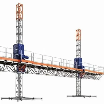 Negotiated trade reporting platform