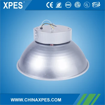 Xpes Security And Ility 150w High Bay Induction Lighting Fixtures Uruguay For Tall Plant Product On Xpes Security And Ility 150w High Bay Induction Lighting Fixtures Uruguay For Tall Plant Product On