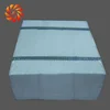 1260C Thermal Insulation Refractory Ceramic Fiber Modules for Kilns