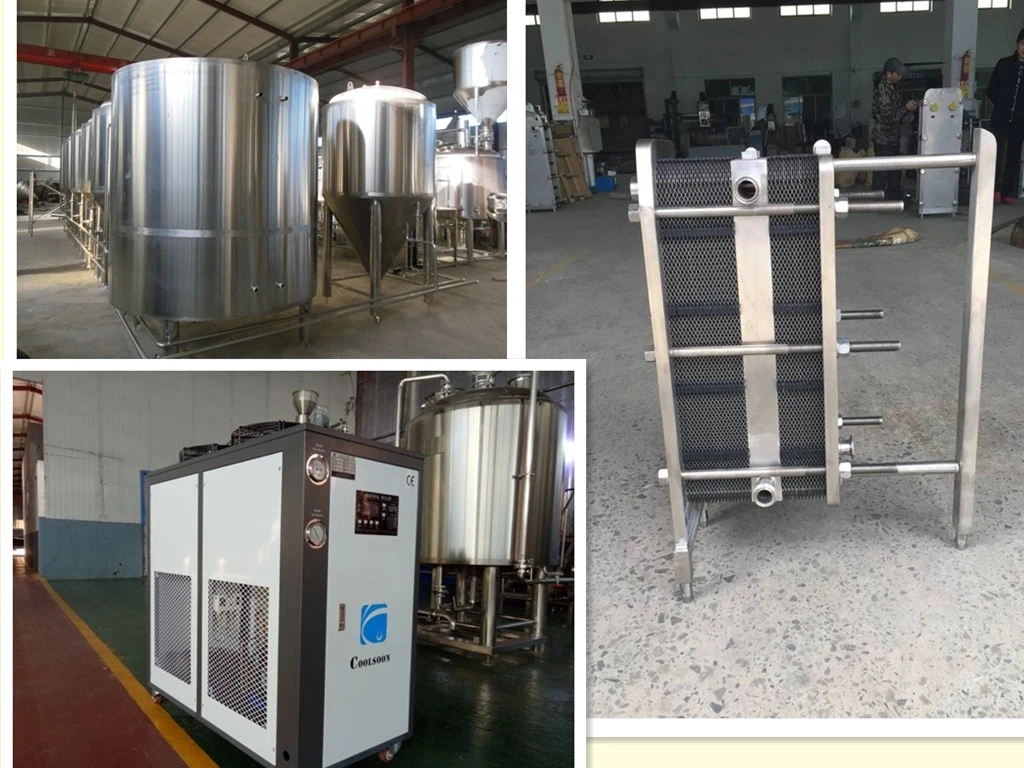 Glycol water tank  chiller.jpg