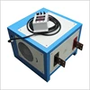 Haney alibaba china Best price quality 12V 24V 48V electroplating rectifier IGBT electrowinning rectifier for India market