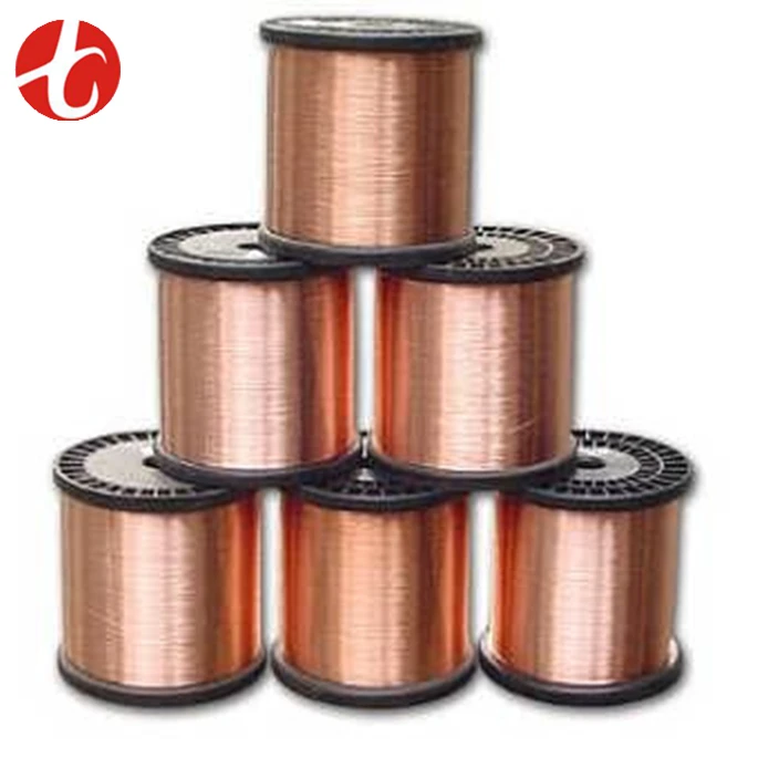 Oxygen Free Copper Wire Adelaide Enameled Copper Rod Buy Oxygen Free