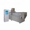 kellogg's cereal cornflakes making line oats corn flakes production machine