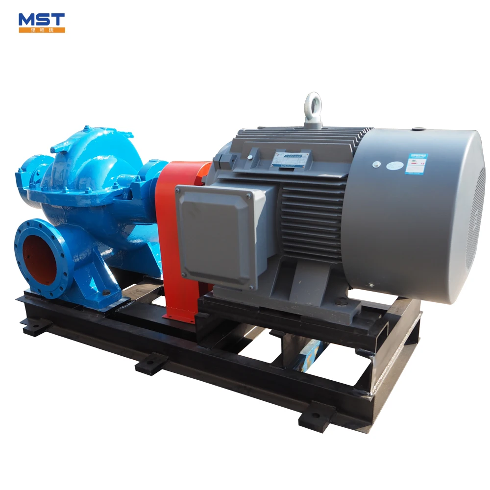 Marine Sea Water Cooling Centrifugal Pump Buy Centrifugal Pump,Water