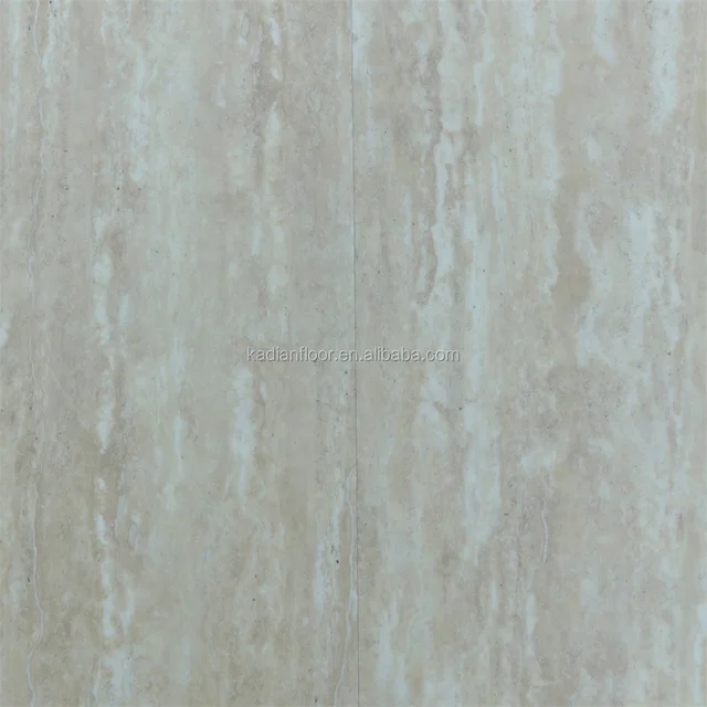 Glue Down Look Like Stone Luxury Vinyl Tile Indoor Commercial Lock Wood Pvc Floor Buy Marble Look Vinyl Floor Tile Pvc Interlocking Floor Tiles Wood