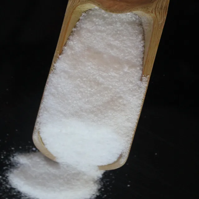 borax decahydrate powder