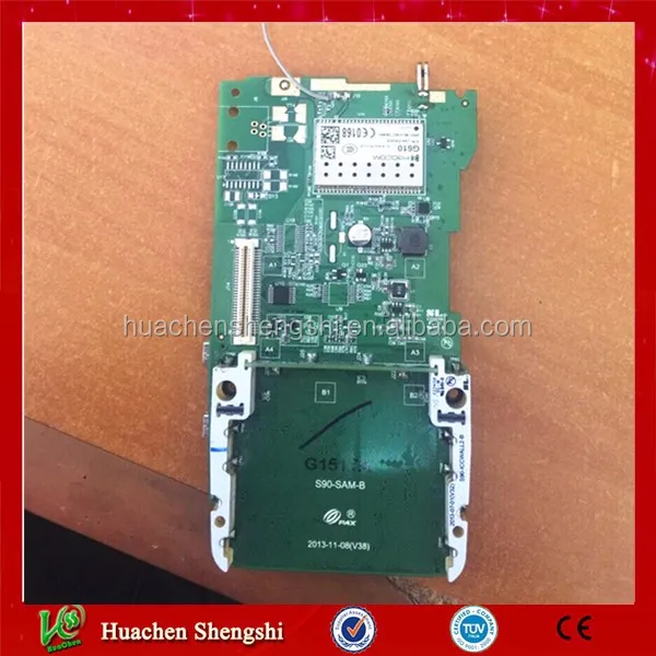 Pax S90 PCB Motherboard.jpg
