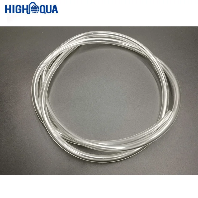 PVC Clear Hose 3.jpg